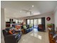 11 Muscat Cct, Morayfield QLD 4506