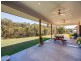 11 Muscat Cct, Morayfield QLD 4506