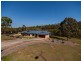 11 Muscat Cct, Morayfield QLD 4506