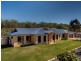 11 Muscat Cct, Morayfield QLD 4506
