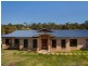 11 Muscat Cct, Morayfield QLD 4506