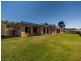 11 Muscat Cct, Morayfield QLD 4506