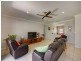 11 Muscat Cct, Morayfield QLD 4506