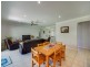 11 Muscat Cct, Morayfield QLD 4506