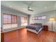 11 Muscat Cct, Morayfield QLD 4506