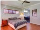 11 Muscat Cct, Morayfield QLD 4506