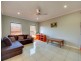 11 Muscat Cct, Morayfield QLD 4506