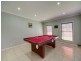 11 Muscat Cct, Morayfield QLD 4506