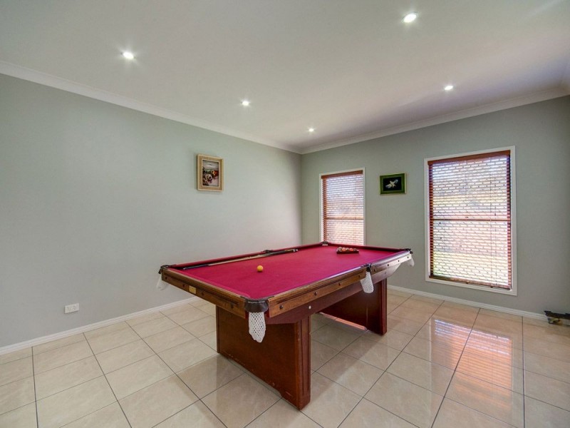 11 Muscat Cct, Morayfield QLD 4506