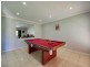 11 Muscat Cct, Morayfield QLD 4506