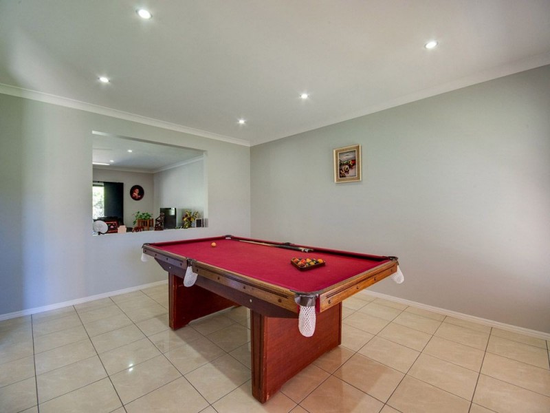 11 Muscat Cct, Morayfield QLD 4506