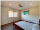 11 Muscat Cct, Morayfield QLD 4506