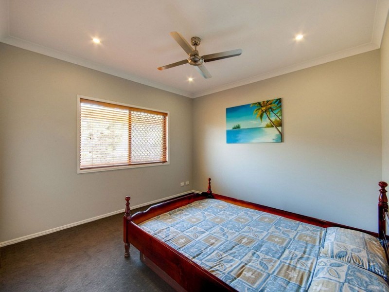 11 Muscat Cct, Morayfield QLD 4506
