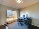 11 Muscat Cct, Morayfield QLD 4506