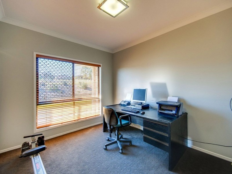 11 Muscat Cct, Morayfield QLD 4506