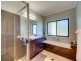 11 Muscat Cct, Morayfield QLD 4506