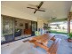 11 Muscat Cct, Morayfield QLD 4506