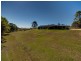 11 Muscat Cct, Morayfield QLD 4506