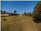 11 Muscat Cct, Morayfield QLD 4506