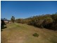 11 Muscat Cct, Morayfield QLD 4506
