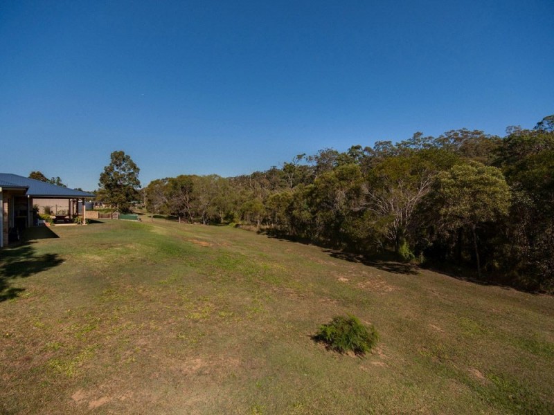 11 Muscat Cct, Morayfield QLD 4506