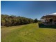 11 Muscat Cct, Morayfield QLD 4506
