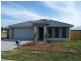 58 Cottrill Road, Caboolture QLD 4510