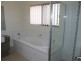 58 Cottrill Road, Caboolture QLD 4510