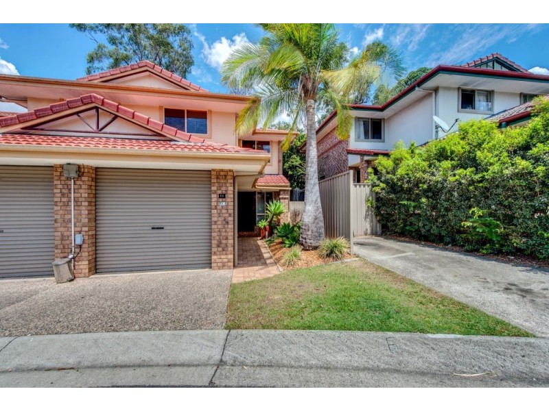 98/17 Marlow Street, Woodridge QLD 4114