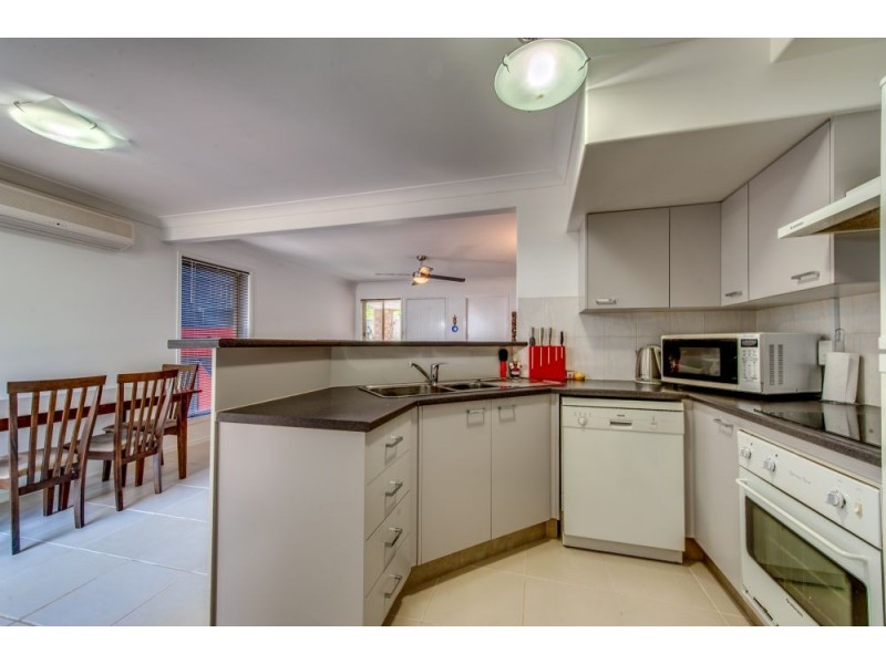 98/17 Marlow Street, Woodridge QLD 4114