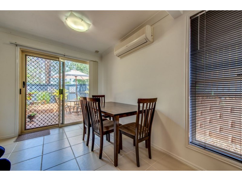 98/17 Marlow Street, Woodridge QLD 4114