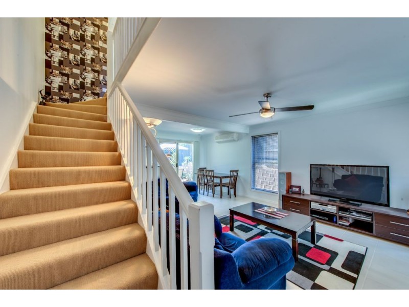 98/17 Marlow Street, Woodridge QLD 4114