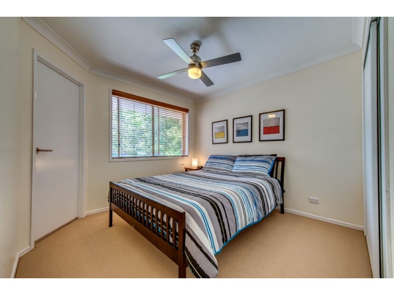 98/17 Marlow Street, Woodridge QLD 4114