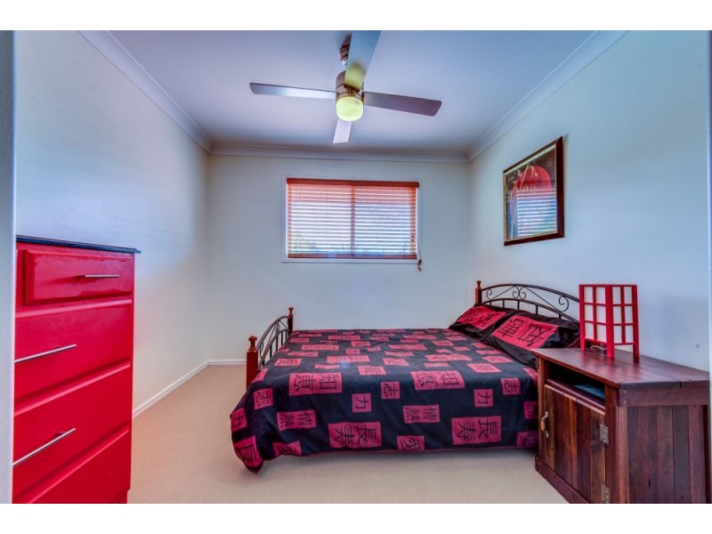 98/17 Marlow Street, Woodridge QLD 4114