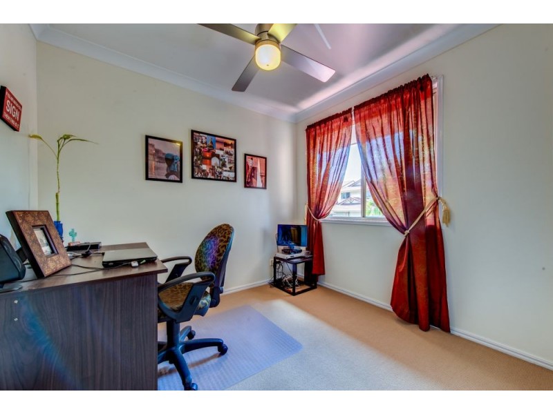 98/17 Marlow Street, Woodridge QLD 4114