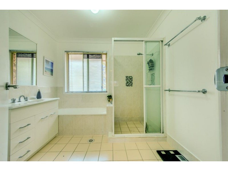 98/17 Marlow Street, Woodridge QLD 4114