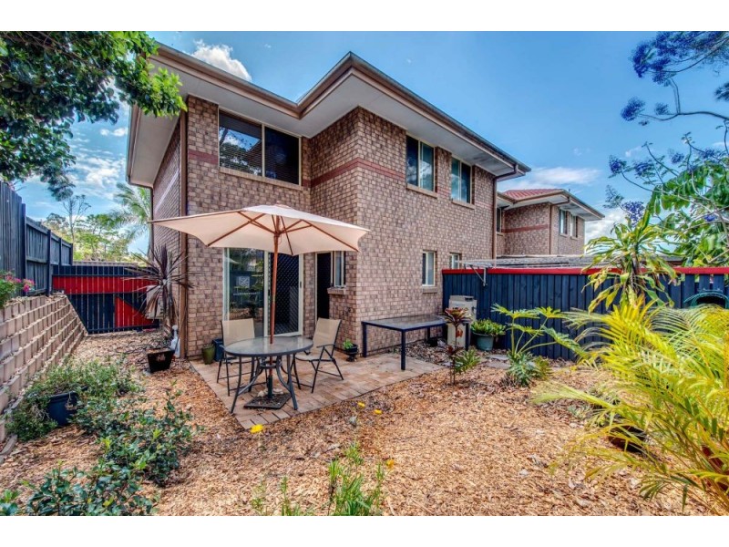 98/17 Marlow Street, Woodridge QLD 4114