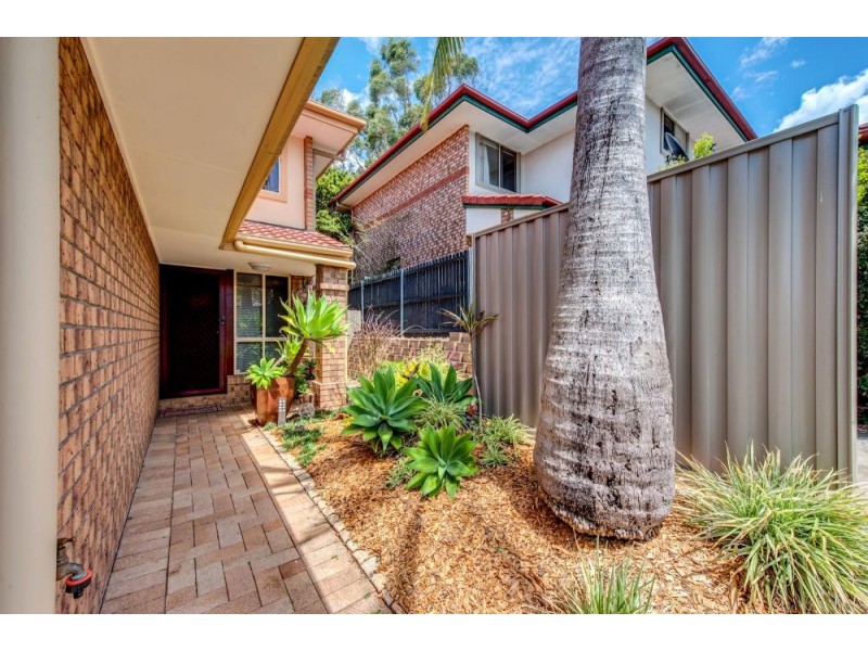 98/17 Marlow Street, Woodridge QLD 4114