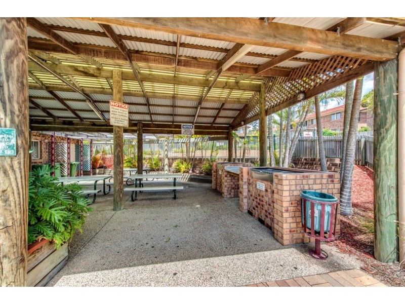 98/17 Marlow Street, Woodridge QLD 4114