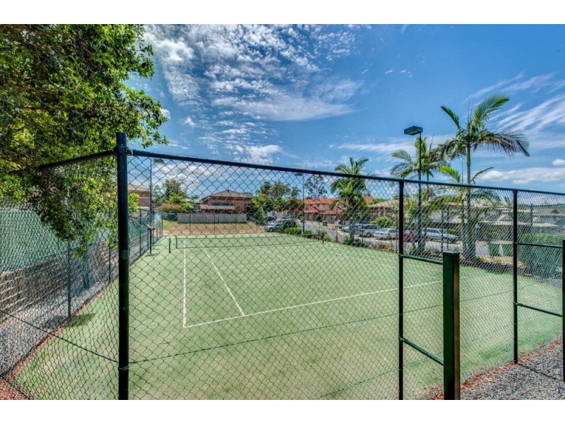 98/17 Marlow Street, Woodridge QLD 4114