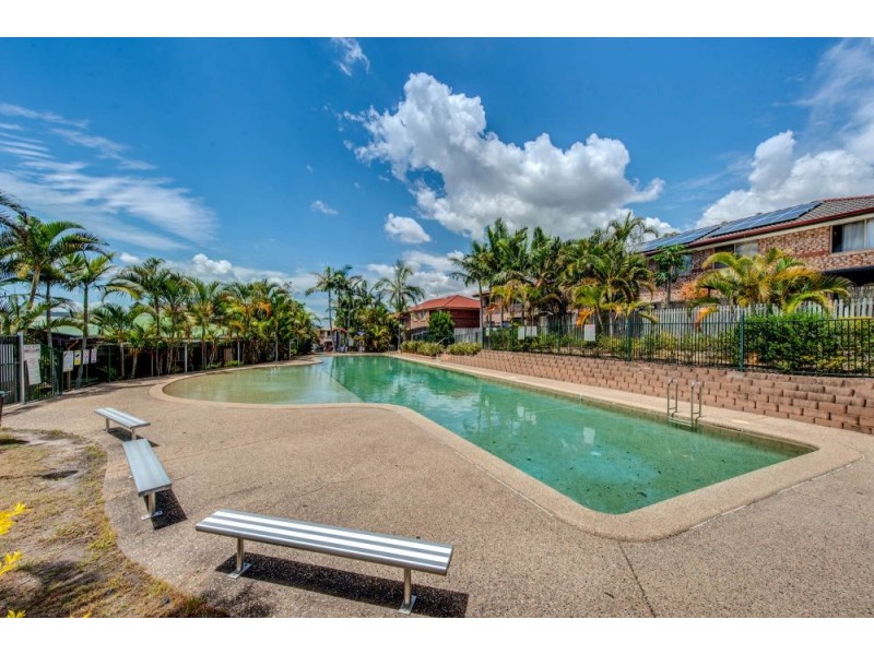 98/17 Marlow Street, Woodridge QLD 4114