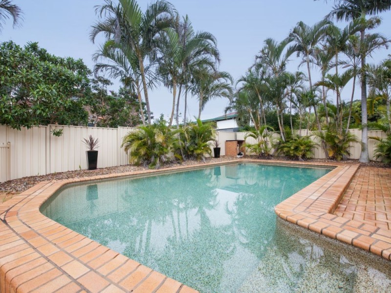 7 Butland Street, Bracken Ridge QLD 4017