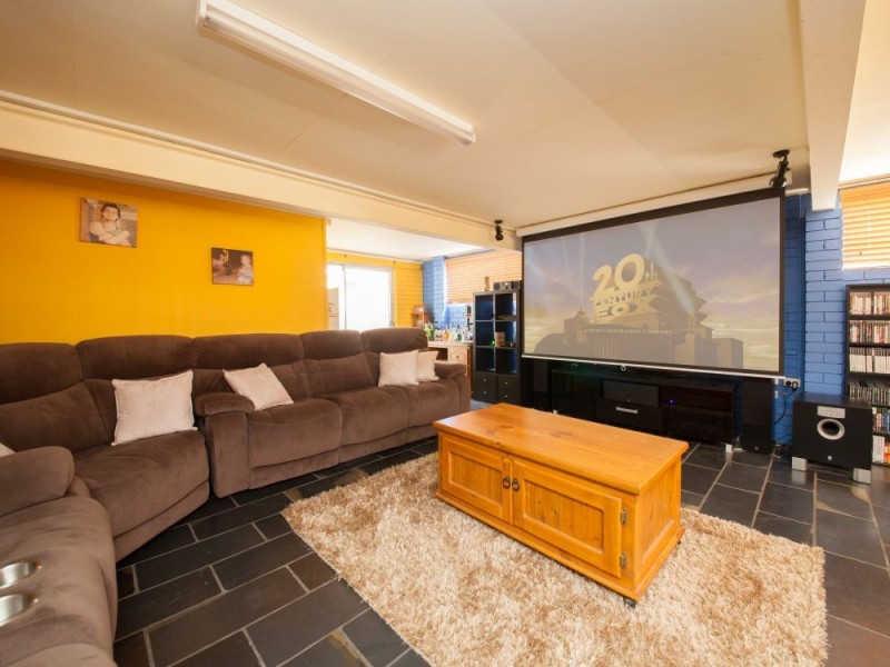 7 Butland Street, Bracken Ridge QLD 4017