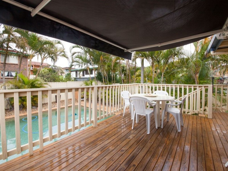 7 Butland Street, Bracken Ridge QLD 4017