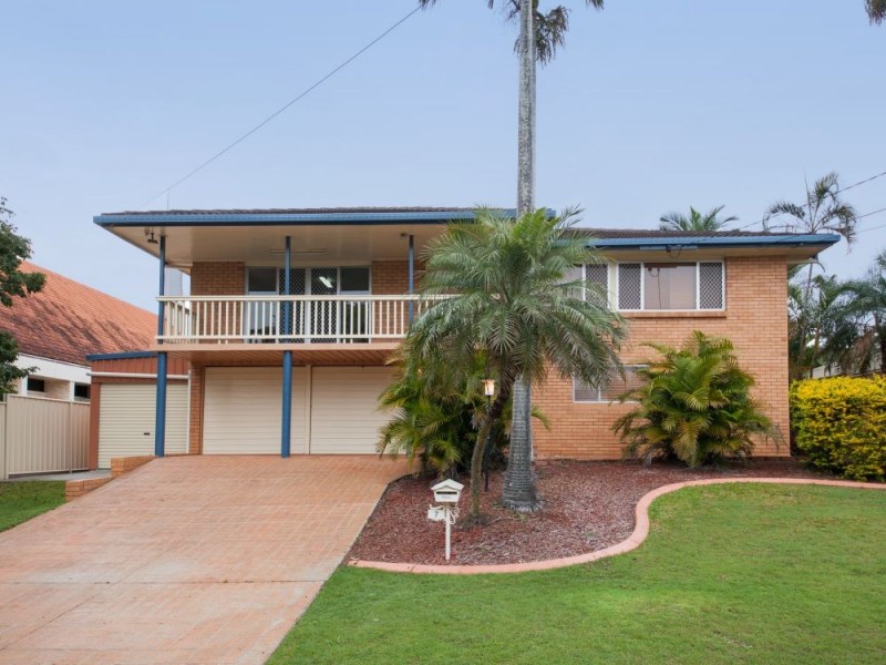 7 Butland Street, Bracken Ridge QLD 4017