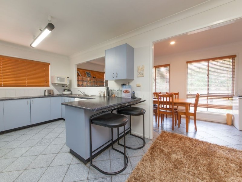 7 Butland Street, Bracken Ridge QLD 4017