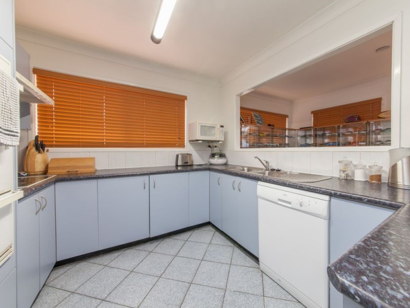 7 Butland Street, Bracken Ridge QLD 4017