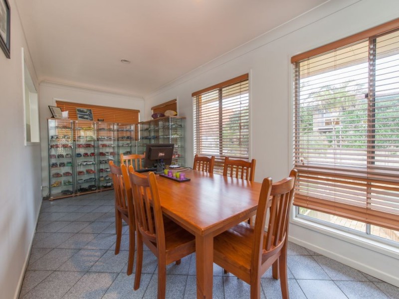 7 Butland Street, Bracken Ridge QLD 4017