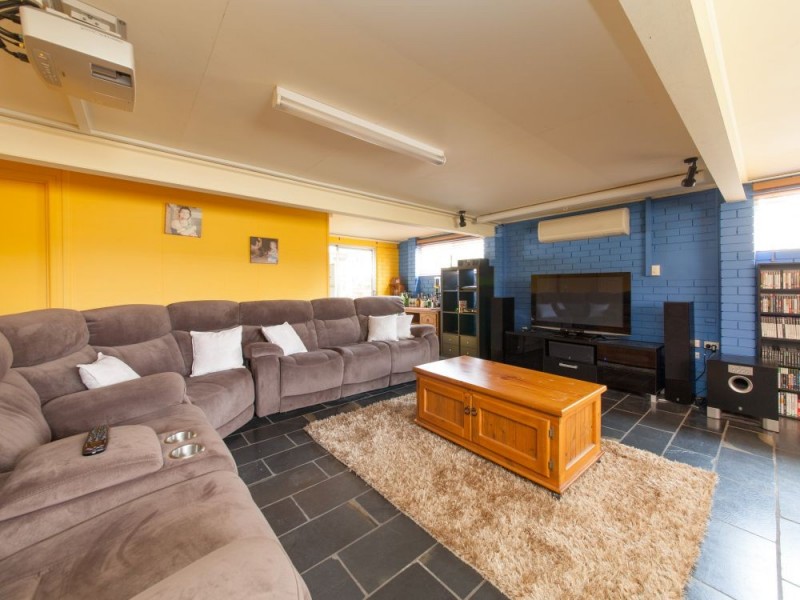 7 Butland Street, Bracken Ridge QLD 4017