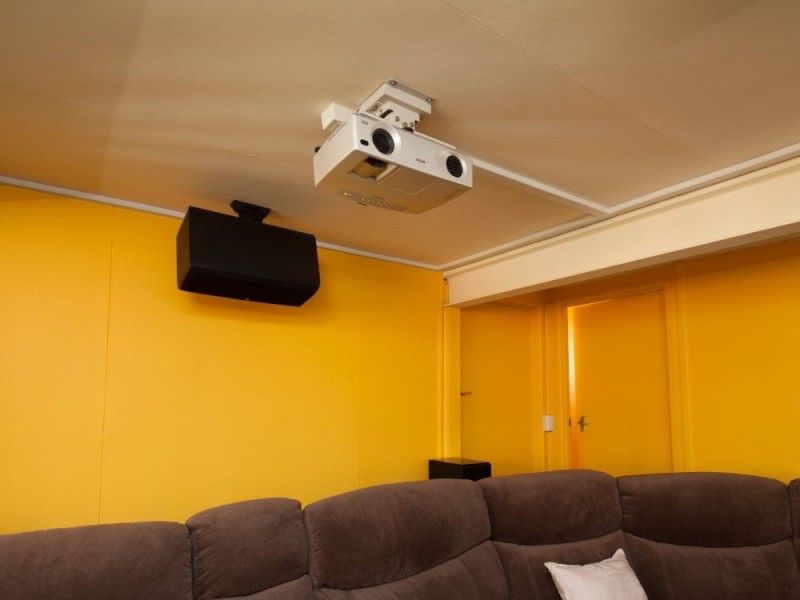 7 Butland Street, Bracken Ridge QLD 4017